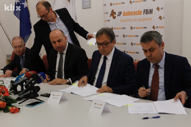 (Foto: R. D./Klix.ba)
