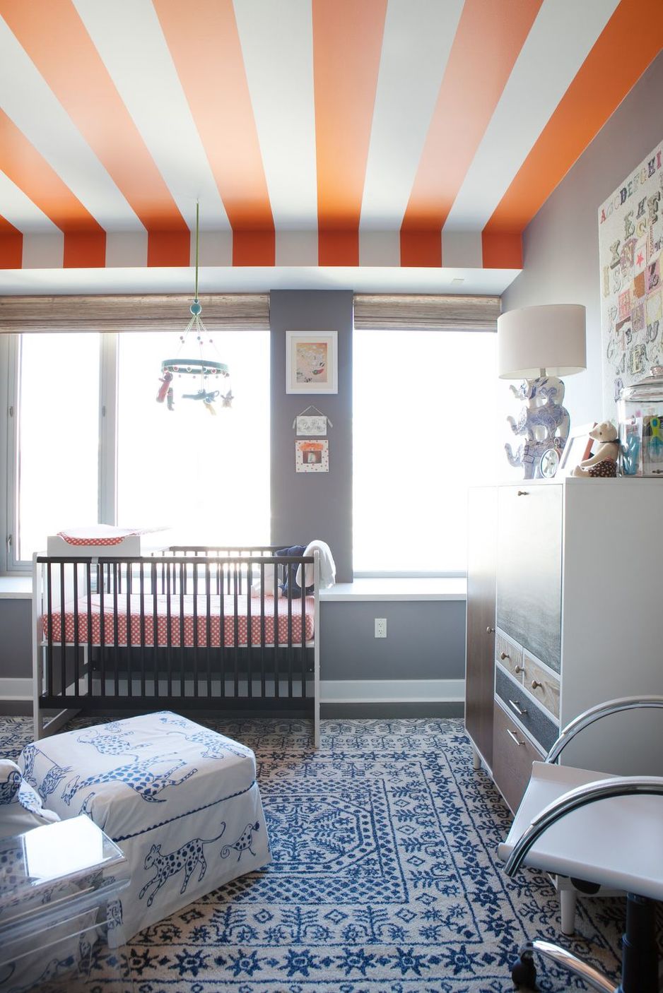 Foto: Elle Decor