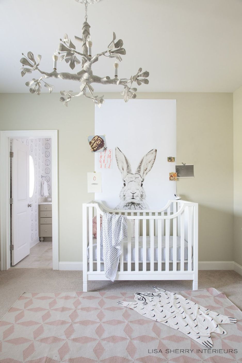 Foto: Elle Decor