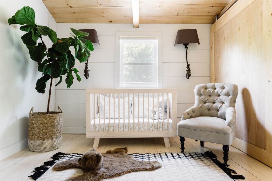 Foto: Elle Decor