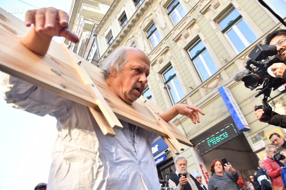 Foto: D. S./Klix.ba