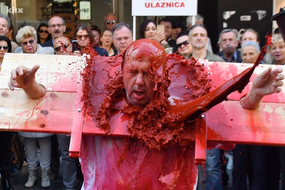 Foto: D. S./Klix.ba