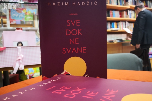 (Foto: E. M./Klix.ba)