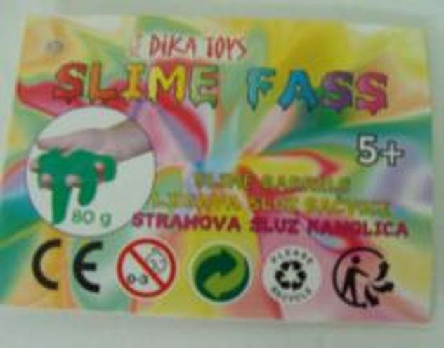 Foto: Agencija za nadzor nad tržištem BiH