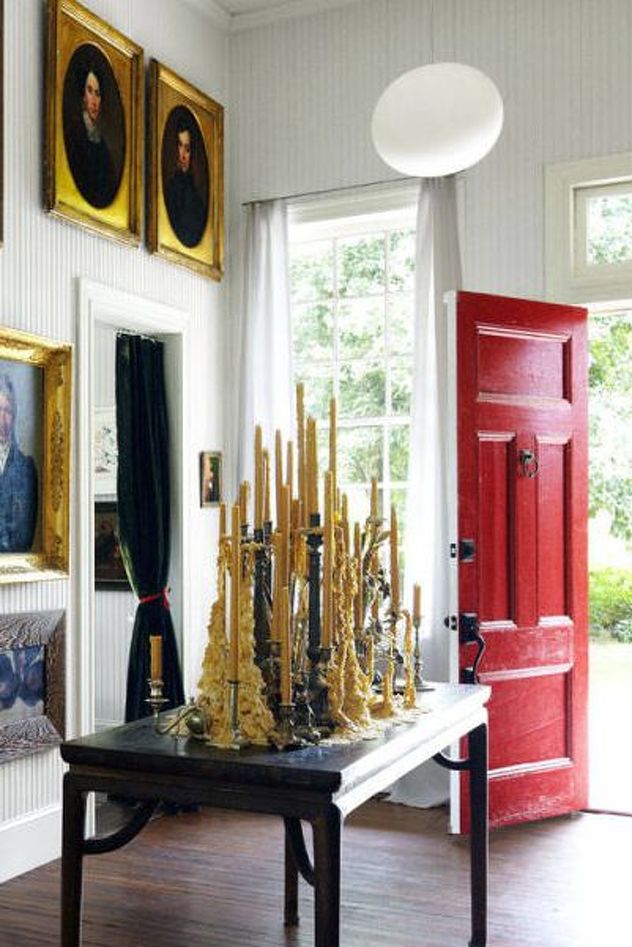 Foto: Elle Decor
