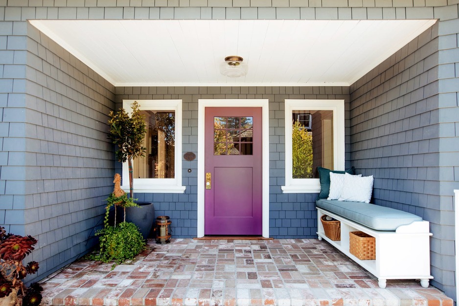 Foto: Elle Decor
