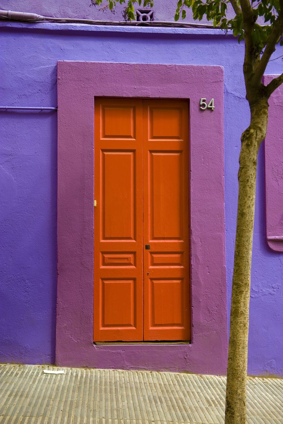 Foto: Elle Decor
