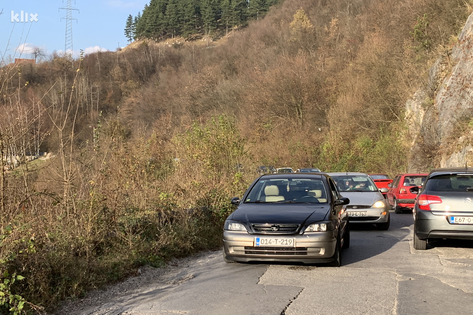 Foto: Klix.ba