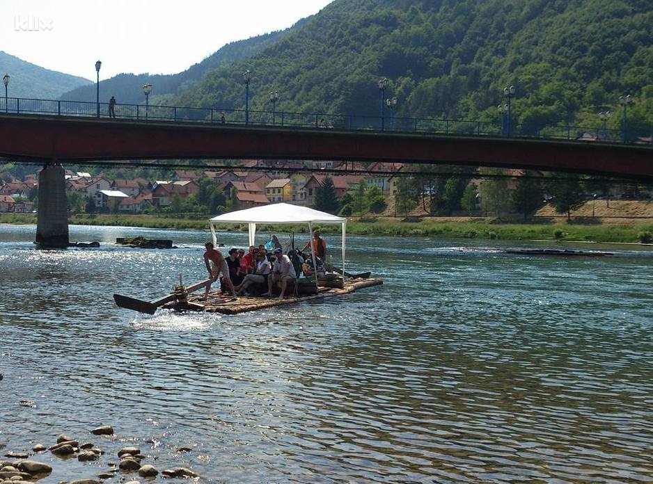Foto: Klix.ba