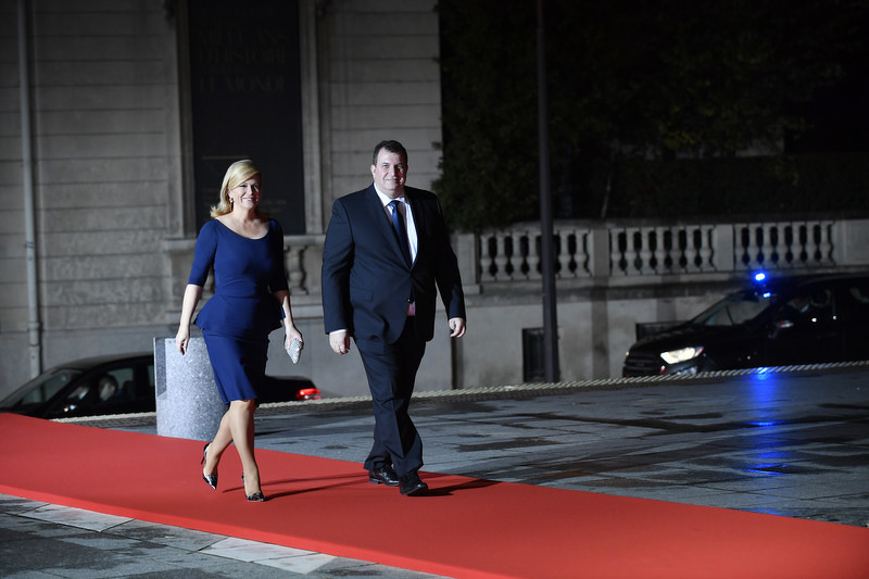 Foto: EPA-EFE