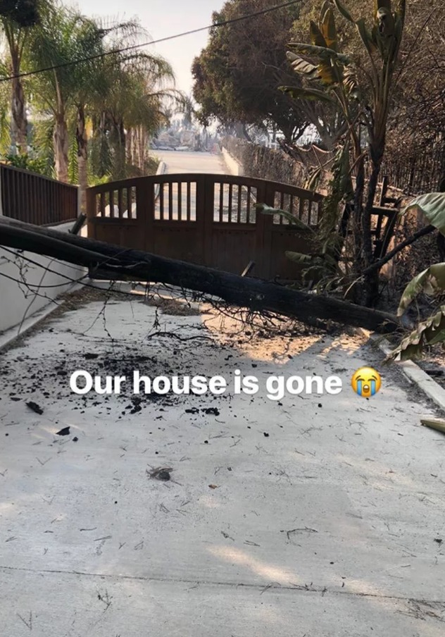 Fotografija: Instagram