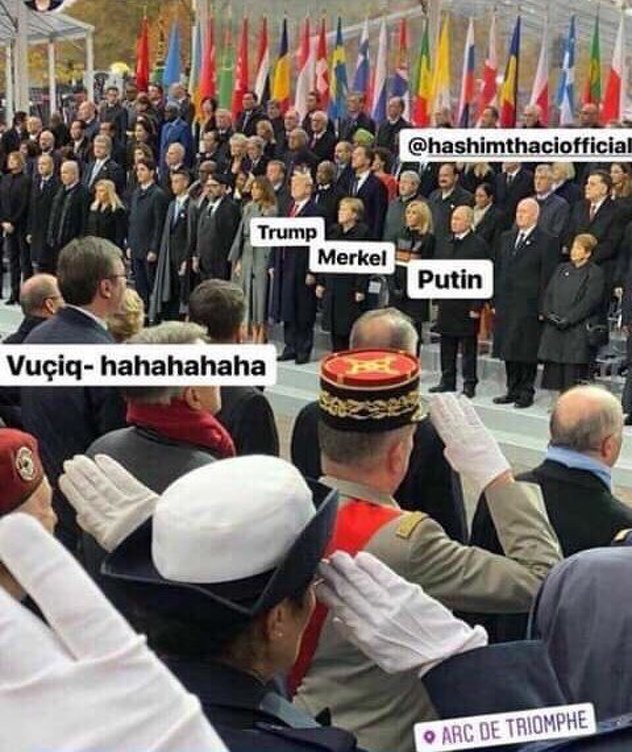 Foto: Klix.ba