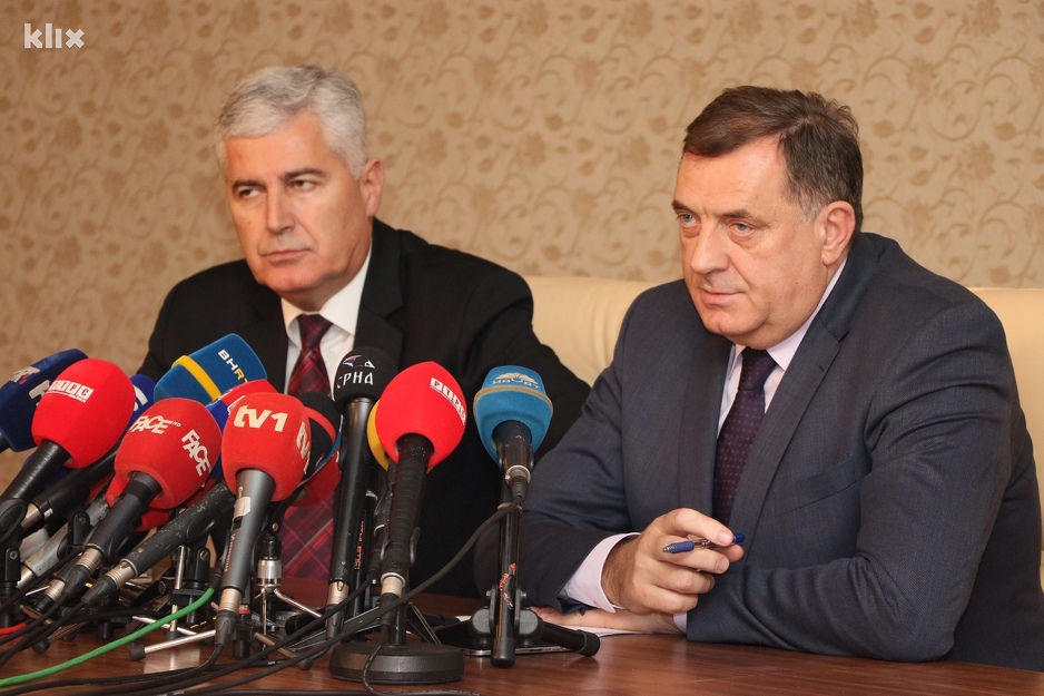 Foto: H. M./Klix.ba