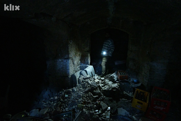 (Foto: I. Š./Klix.ba)