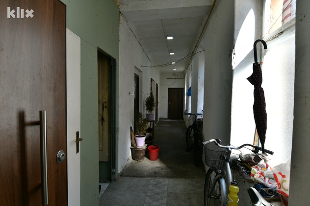 (Foto: I. Š./Klix.ba)
