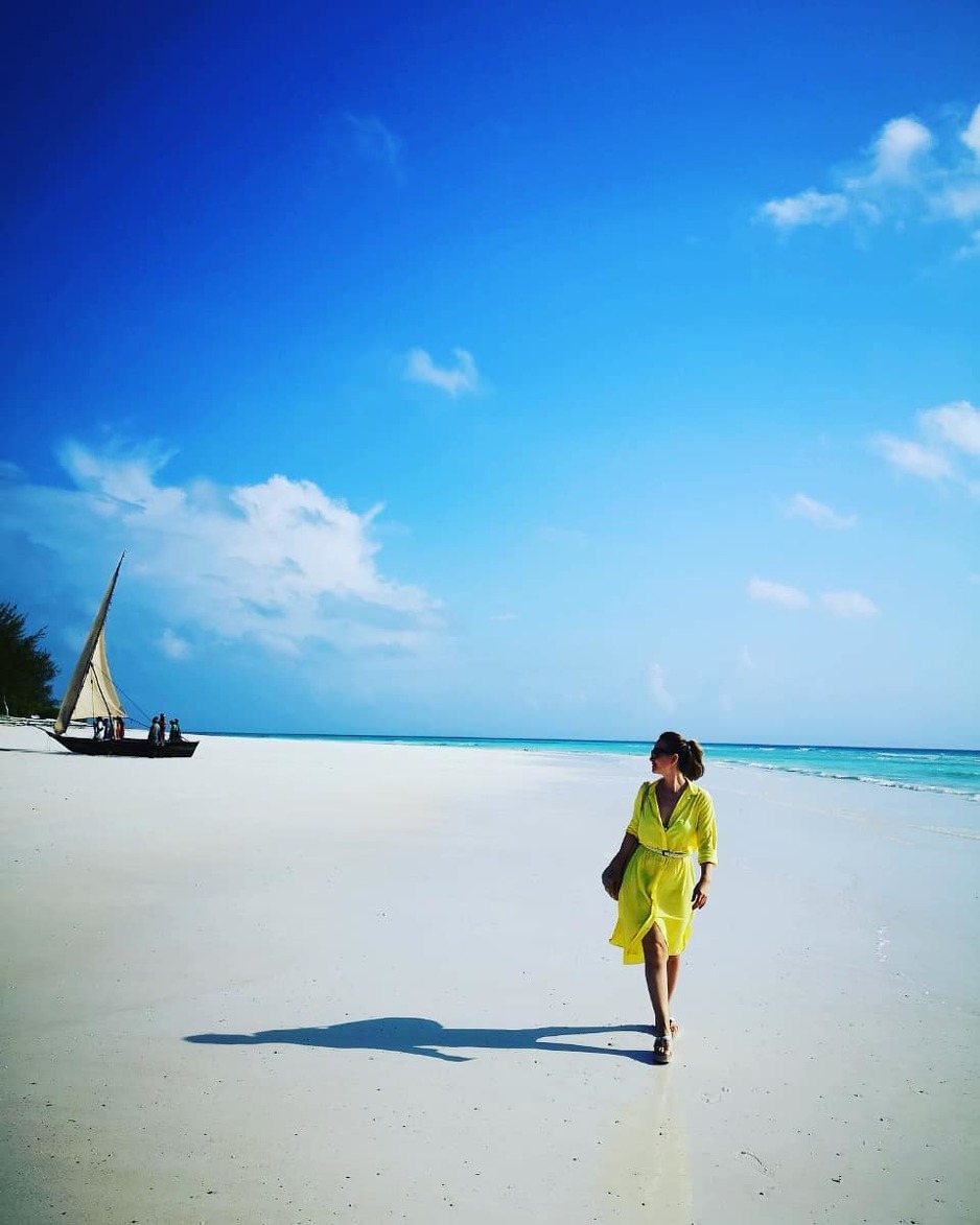 Foto: Instagram