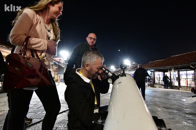 (Foto: I. Š./Klix.ba)