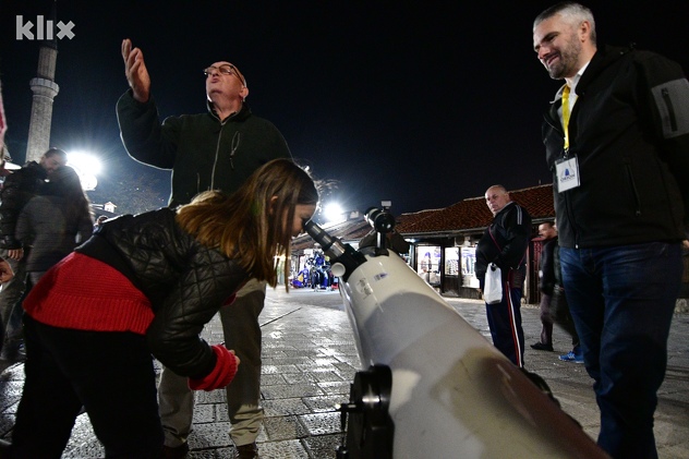 (Foto: I. Š./Klix.ba)