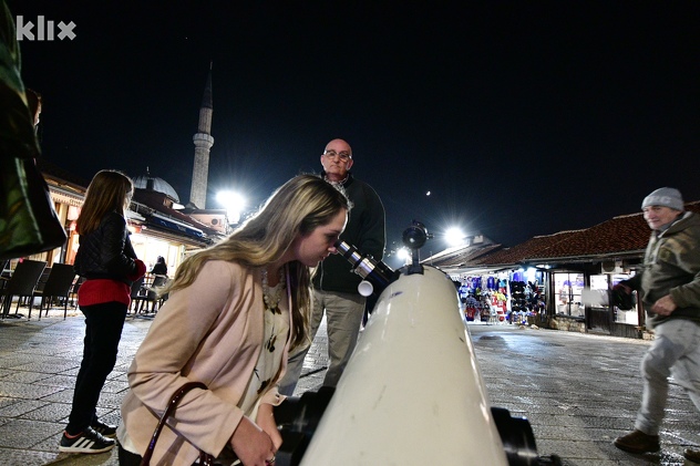 (Foto: I. Š./Klix.ba)