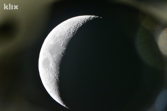 (Foto: I. Š./Klix.ba)