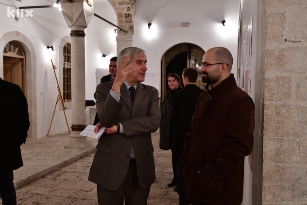 (Foto: I. Š./Klix.ba)