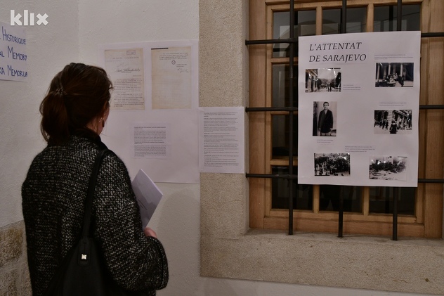(Foto: I. Š./Klix.ba)