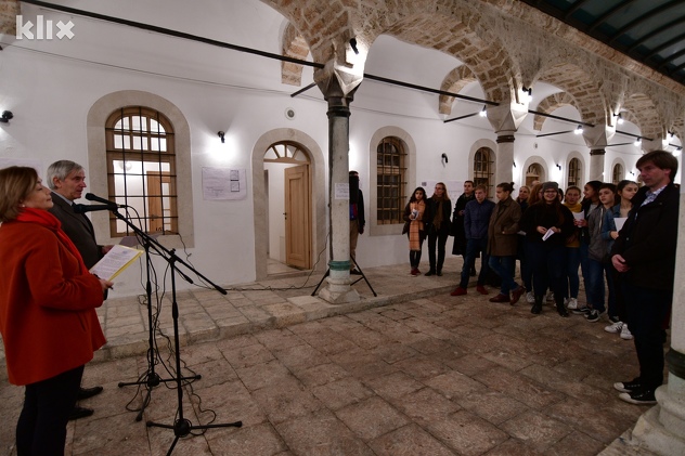 (Foto: I. Š./Klix.ba)