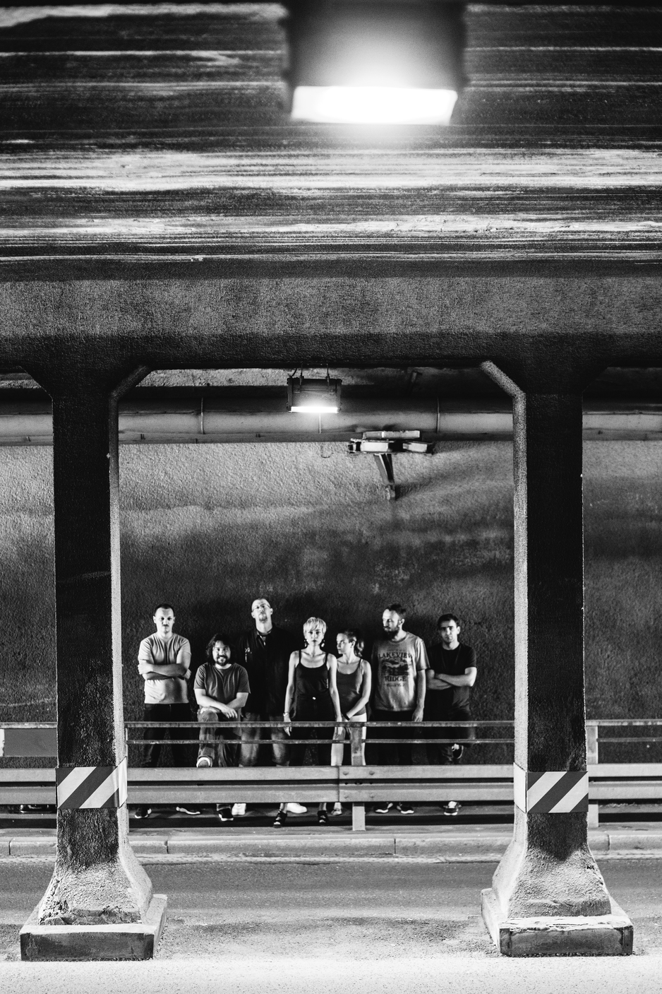 Fotografija: Elemental