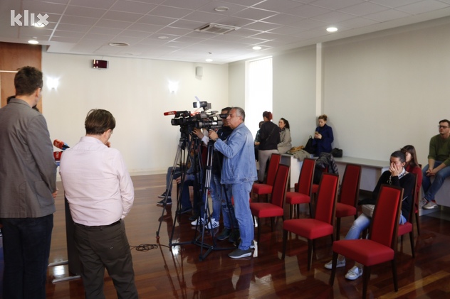 (Foto: R. D./Klix.ba)