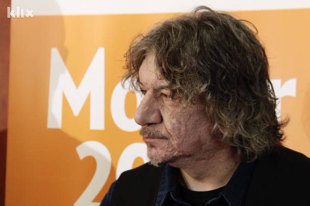 Mili Tiro (Foto: R. D./Klix.ba)