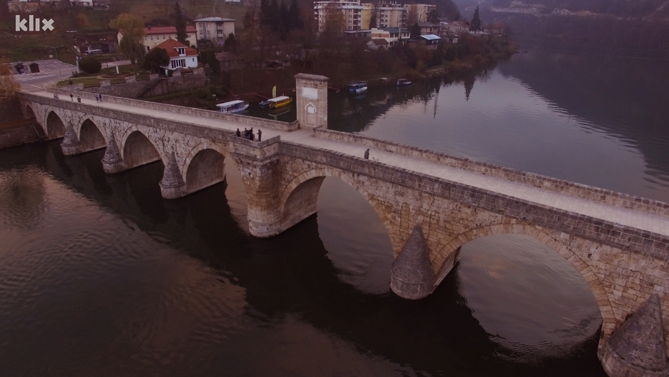 Foto: Klix.ba