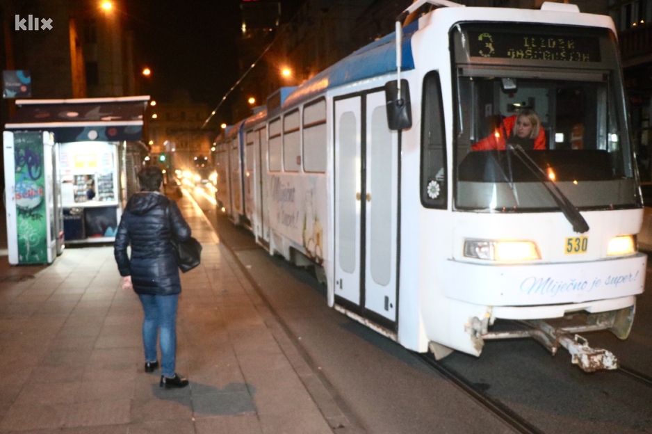 Foto: H. M./Klix.ba