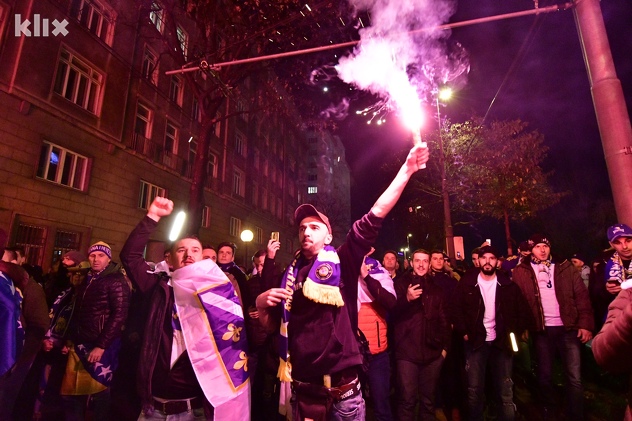 (Foto: I. Š./Klix.ba)