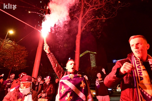 (Foto: I. Š./Klix.ba)
