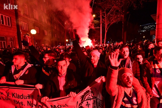 (Foto: I. Š./Klix.ba)