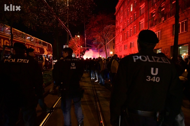 (Foto: I. Š./Klix.ba)
