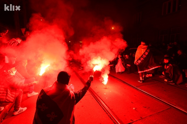 (Foto: I. Š./Klix.ba)