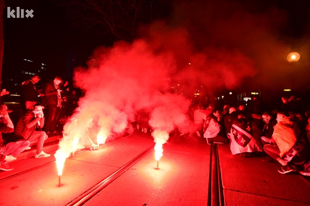 (Foto: I. Š./Klix.ba)