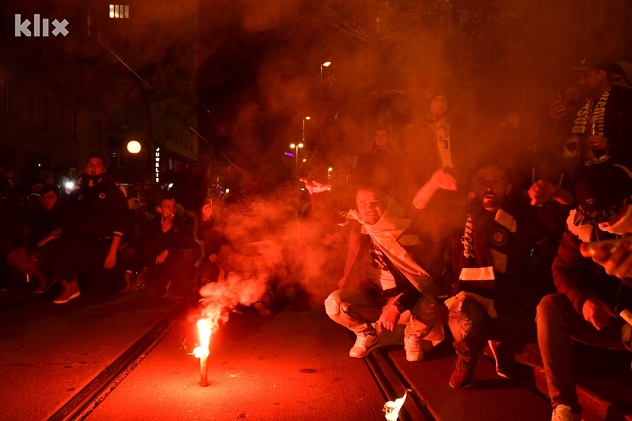 (Foto: I. Š./Klix.ba)