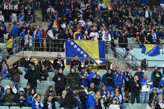 (Foto: I. Š./Klix.ba)