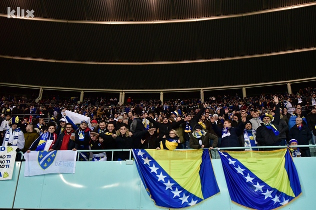 (Foto: I. Š./Klix.ba)