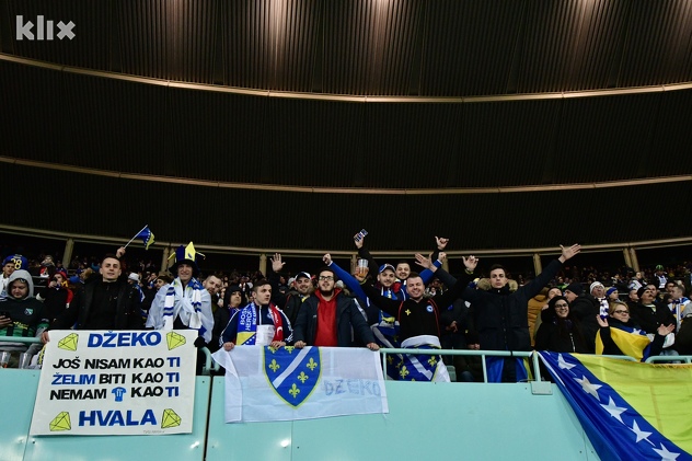 (Foto: I. Š./Klix.ba)