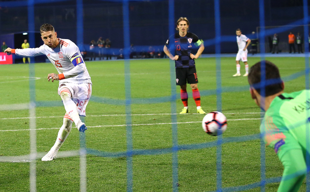 (Foto: EPA-EFE)