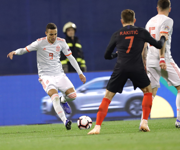 (Foto: EPA-EFE)