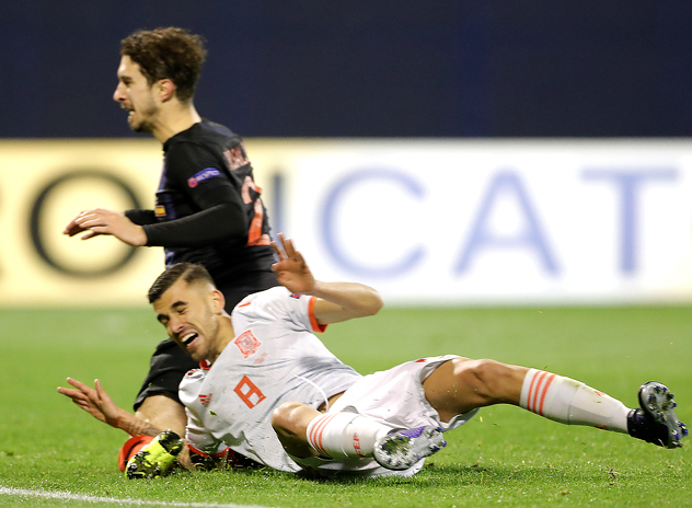 (Foto: EPA-EFE)