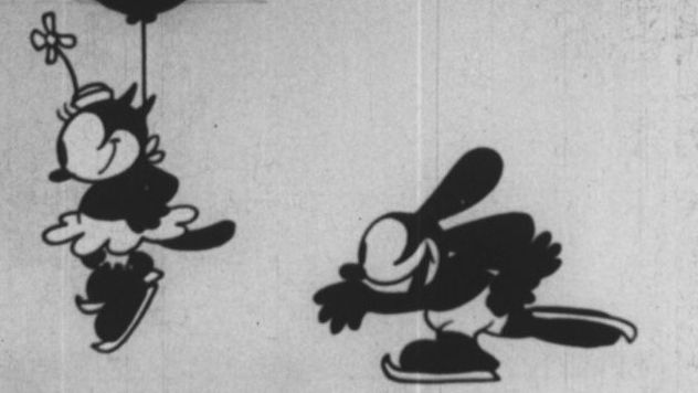 Foto: Walt Disney