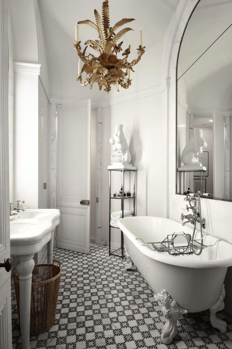 Foto: Elle Decor