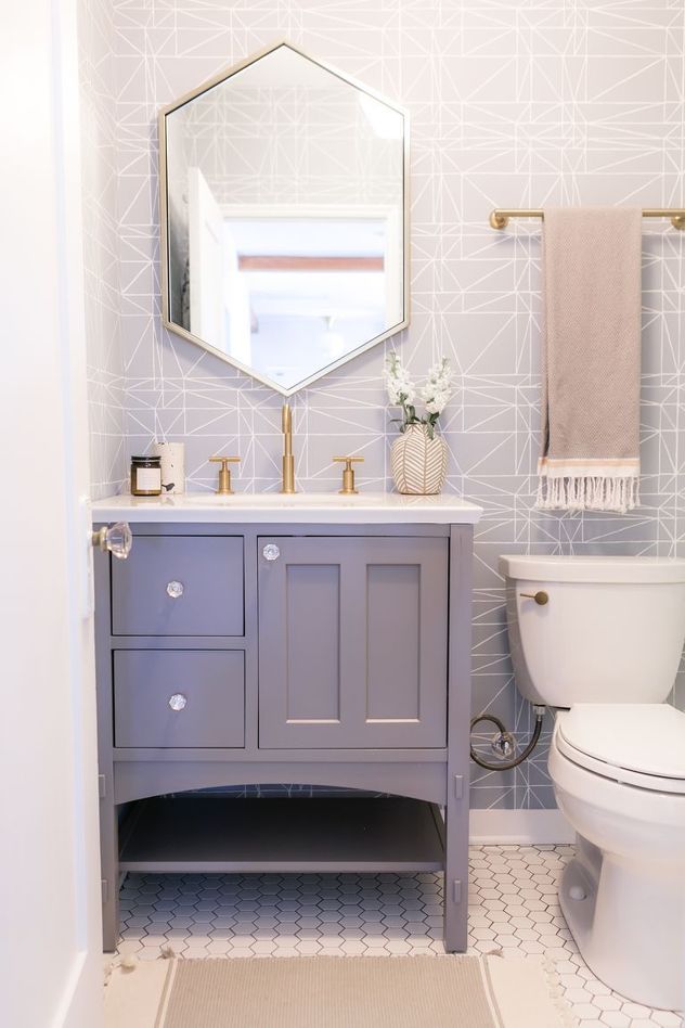 Foto: Elle Decor