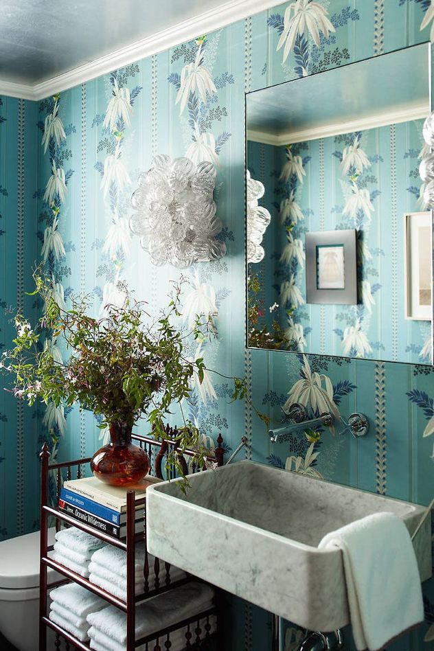 Foto: Elle Decor