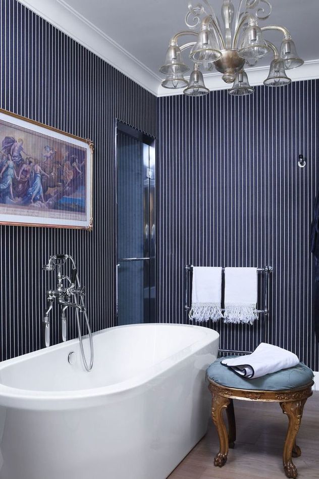 Foto: Elle Decor